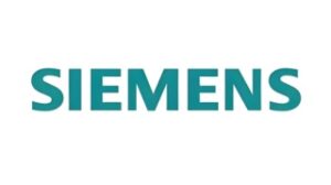 Automated labeling machine for efficient product packaging and branding.