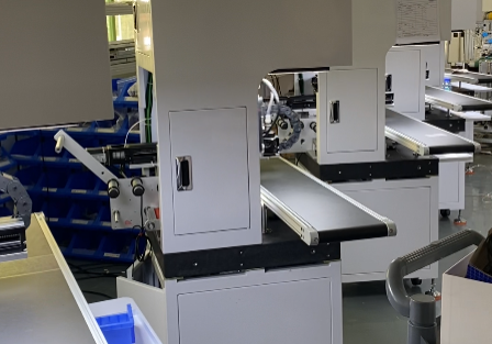 783c0cf2d99d5aa7f2793f7538180116