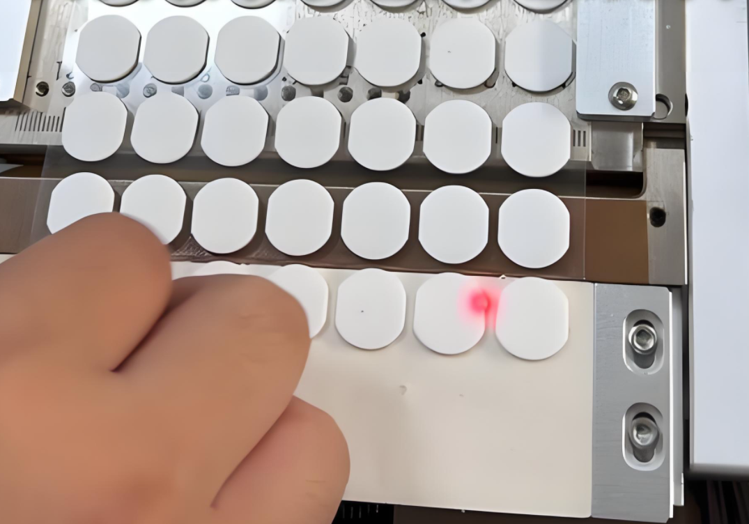 ae69b8bc-60f3-443d-92c1-88d5a02c8bb0