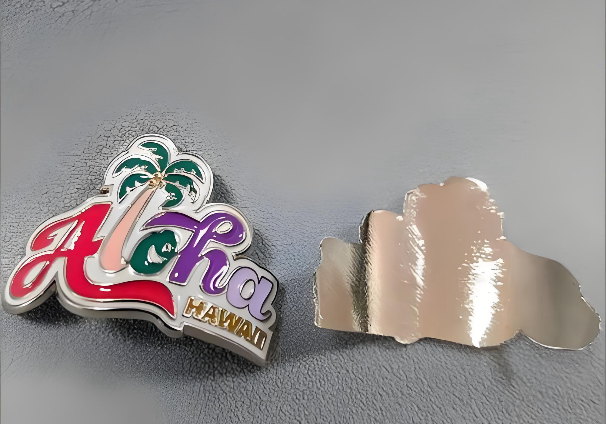 automatic labeling machine (5)