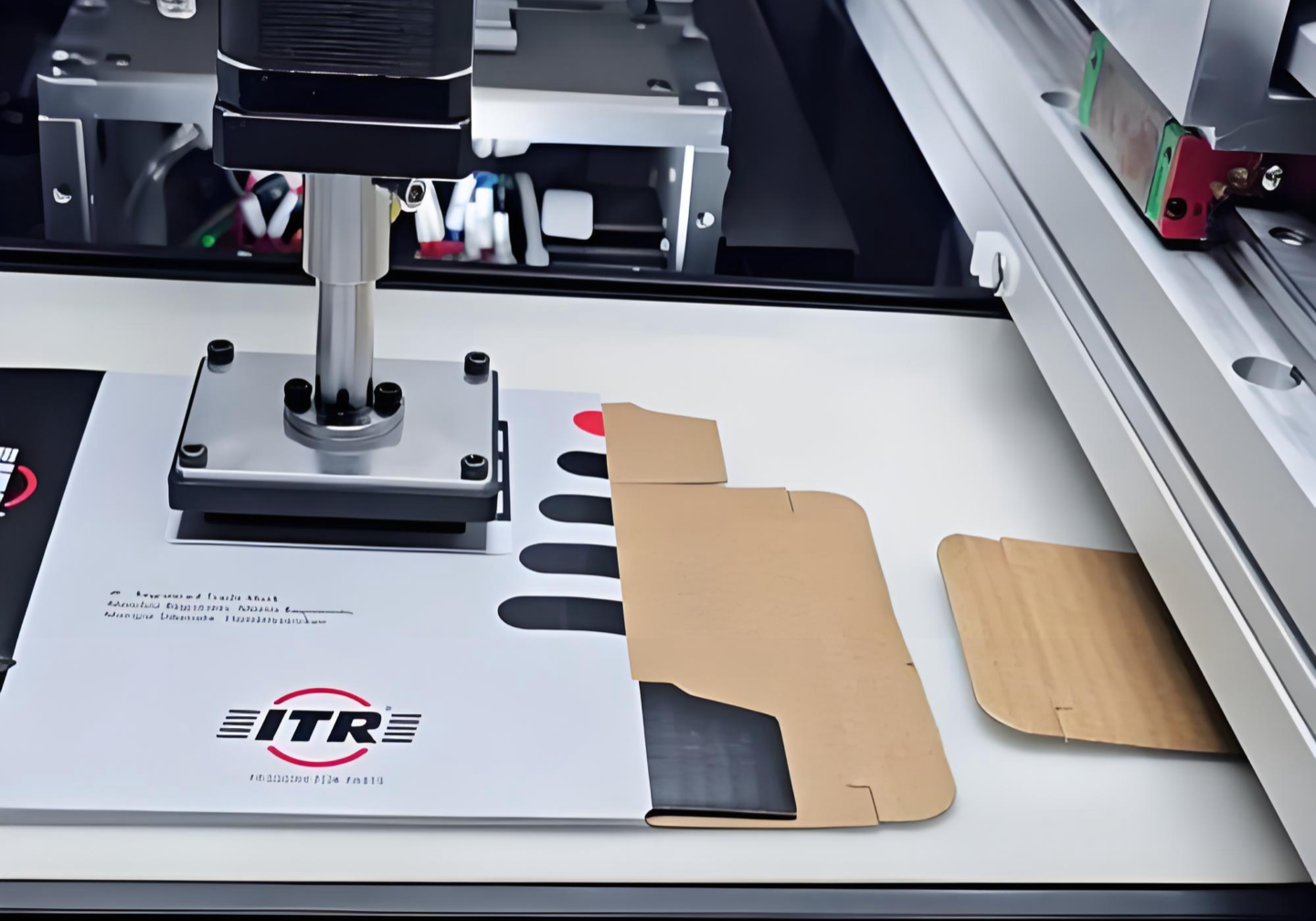 automatic labeling system (1)