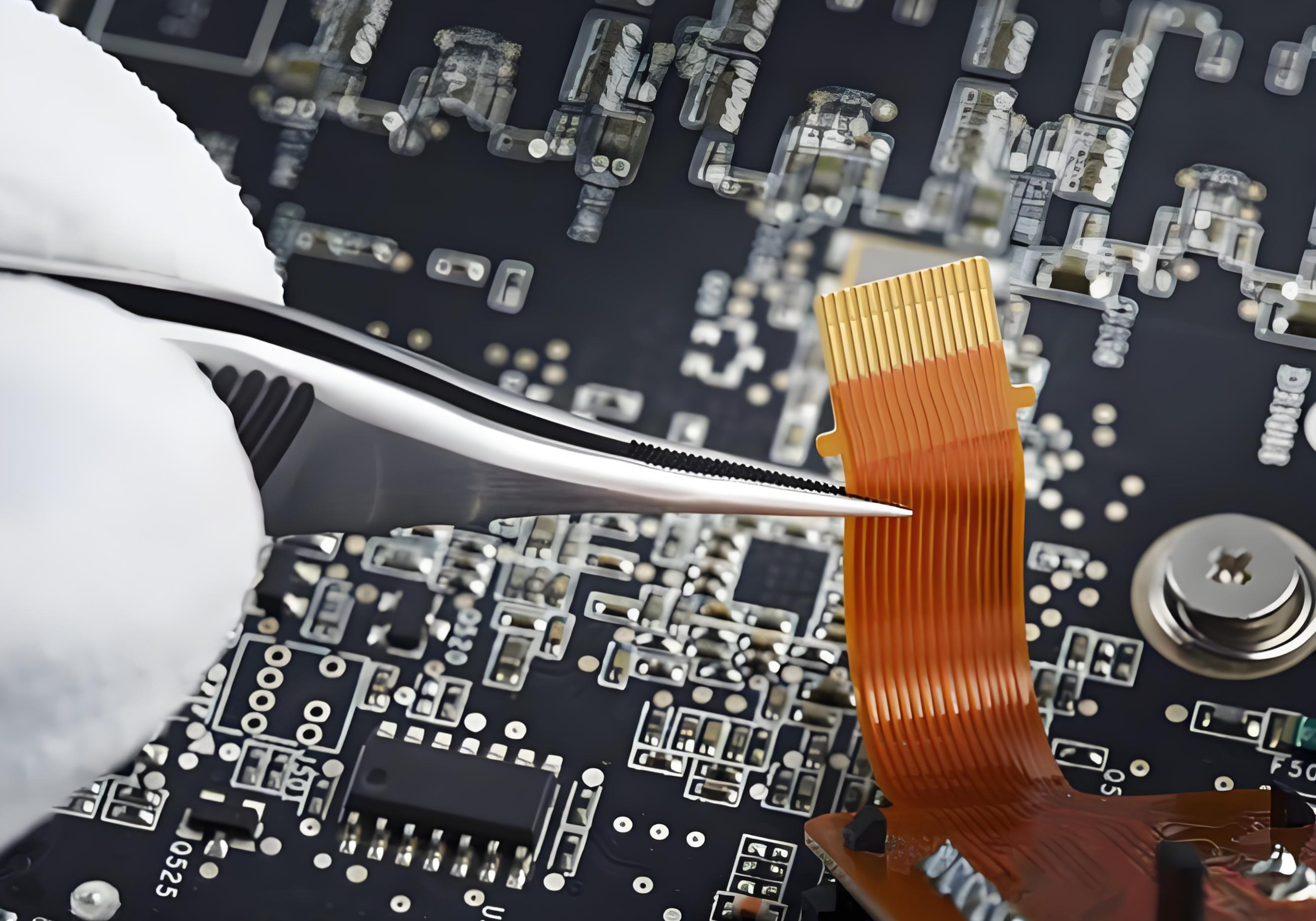 industrial labeling machine (4)