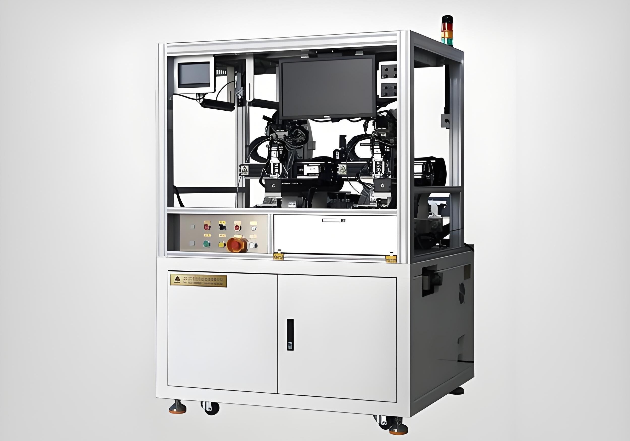 industrial labeling machine (7)